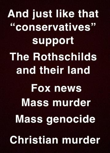 Screenshot_20231010_130237_Truth Social