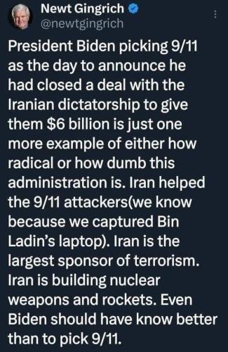 FB_IMG_1696354697639