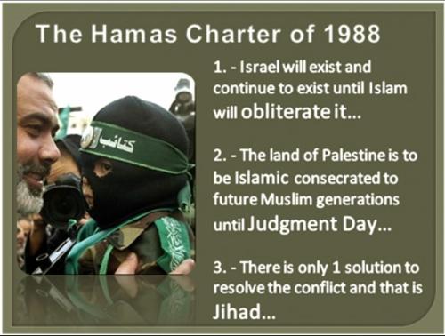 13:37:49 GMT-0400 (EDT)