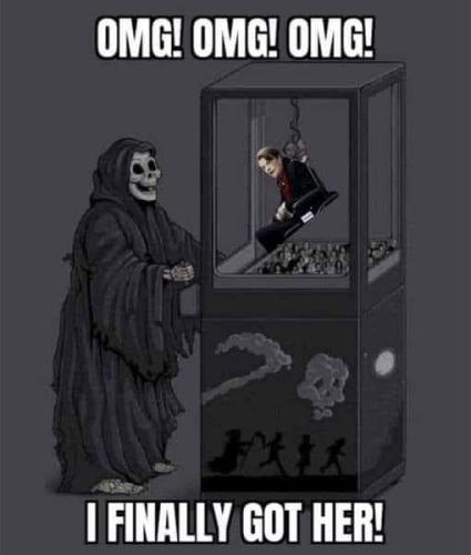 FB_IMG_1696345755660
