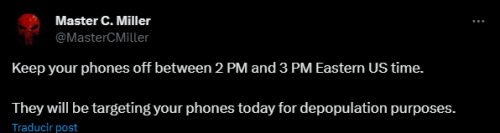 Captura de pantalla 2023-10-04 173837