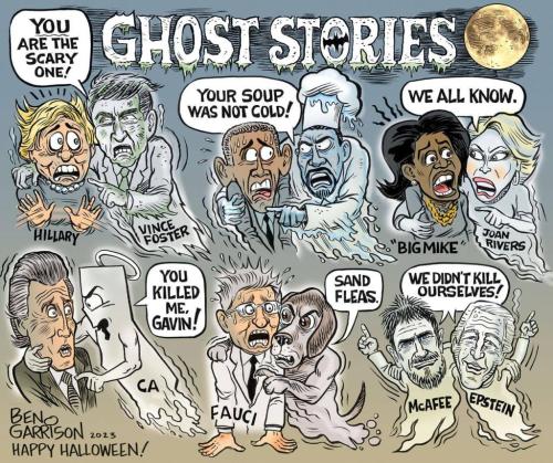 photo_2023-10-28_13-26-53 (2)