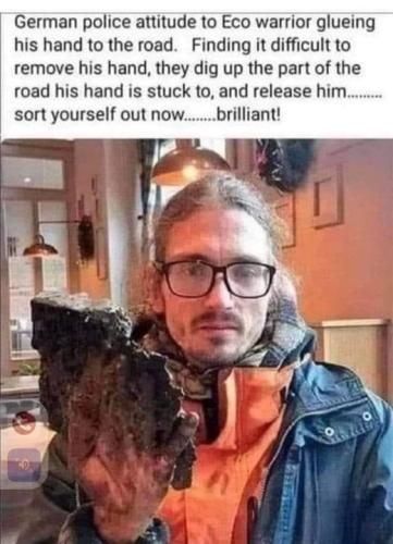 391628234_753429190133576_1037258894860180983_n