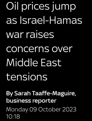 IMG_20231009_112128_585