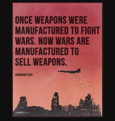 Screenshot_20231012_223351_YouTube