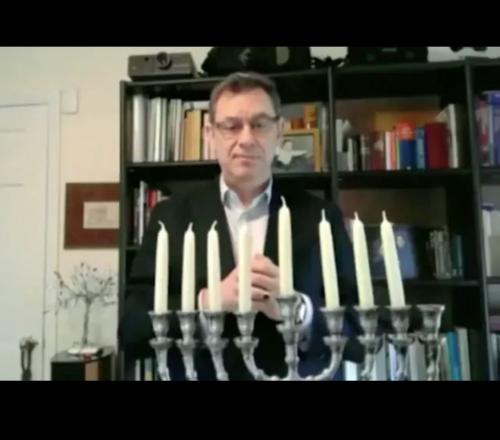 IMG_20231012_180612_927