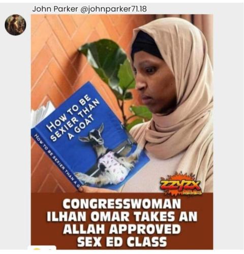 FB_IMG_1698759095417