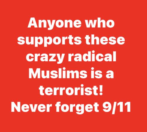 10:53:57 GMT-0400 (Eastern Daylight Time).image