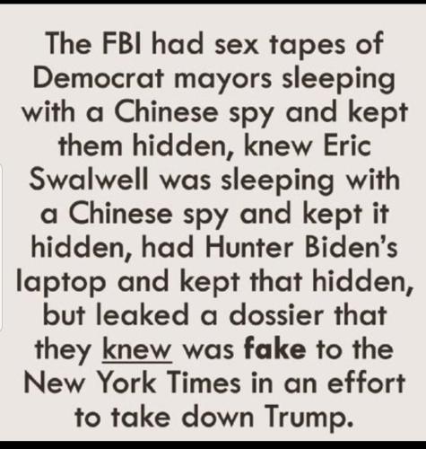fbi hide w