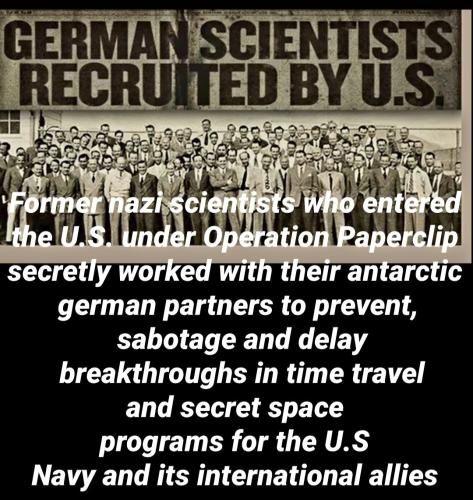 Screenshot_20231027_195408_Gallery