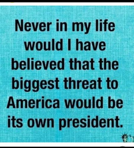 Screenshot_20231017_000135_Gallery