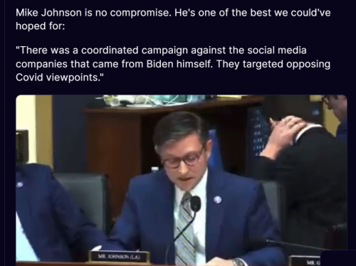 Screenshot 2023-10-25 095042