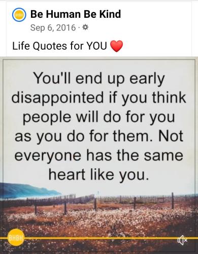 14:11:56 GMT-0400 (EDT)