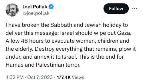 FB_IMG_1697042573076