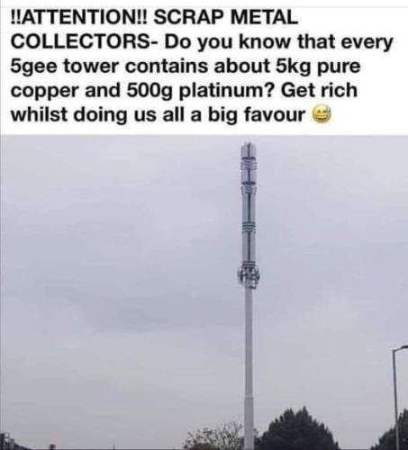 FB_IMG_1697522024254