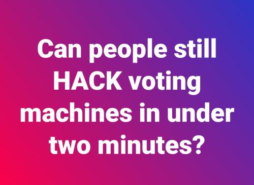 11:38:45 GMT-0400 (EDT)