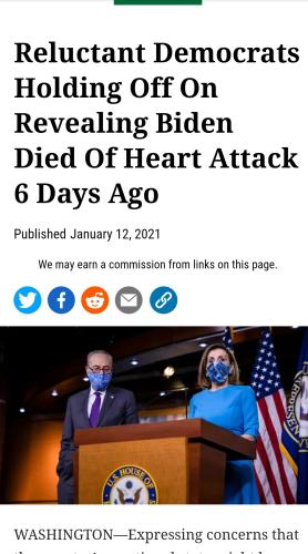 Screenshot_20231022-164825_DuckDuckGo