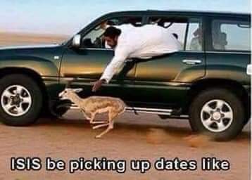 FB_IMG_1698070529907