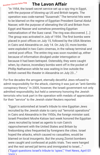 Screenshot_2023-05-13-01-22-55_kindlephoto-239663395