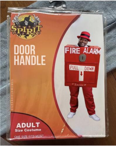 00097282-5495-4622-98bf-39677a9a4e4e