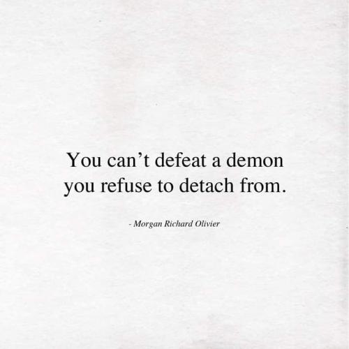 FB_IMG_1698389762492