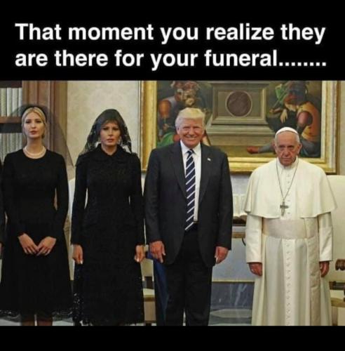 Screenshot_20231018_230353_Chrome