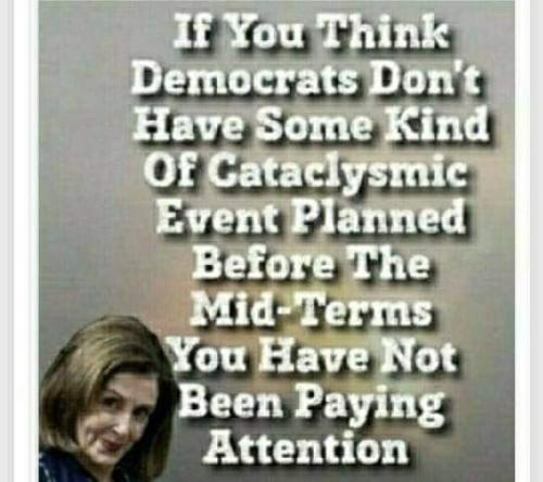 FB_IMG_1696933789506