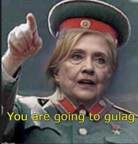 photo_2023-10-18_11-21-37