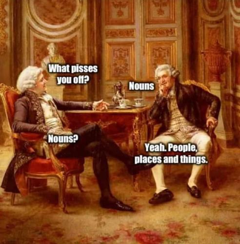 FB_IMG_1697520085430