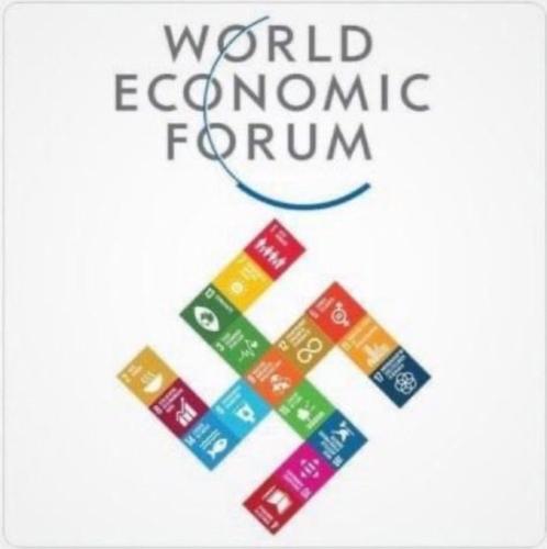 12464094-b08b-43a5-a189-fda8cedfa490