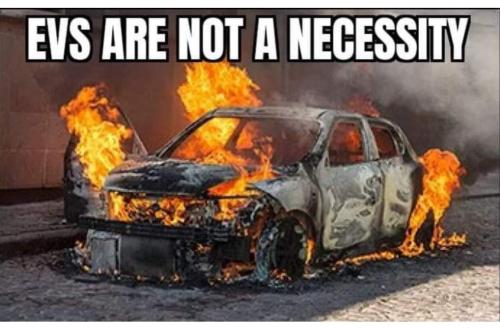 FB_IMG_1697508443709