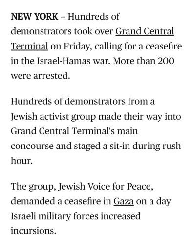 Screenshot_20231028_094952_Chrome