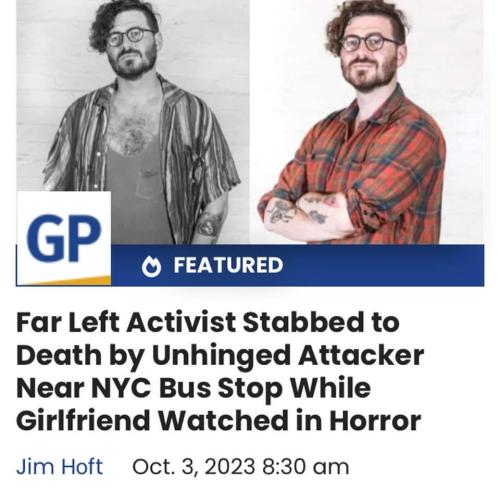 FB_IMG_1696428438784