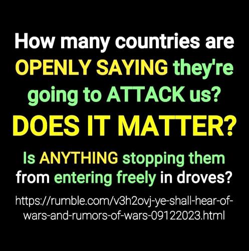 12:44:29 GMT-0400 (EDT)