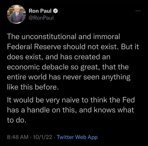 Screenshot_20231021_021820_Gallery