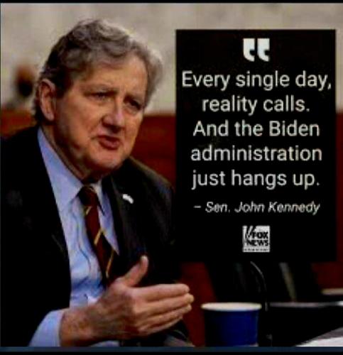 Screenshot_20231011_095252_Gallery