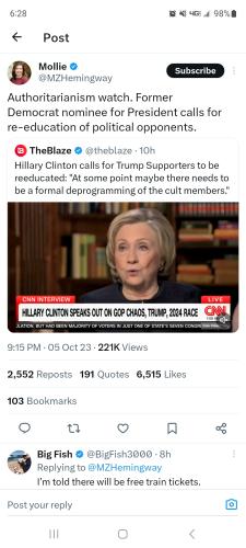 Screenshot_20231006_062853_X