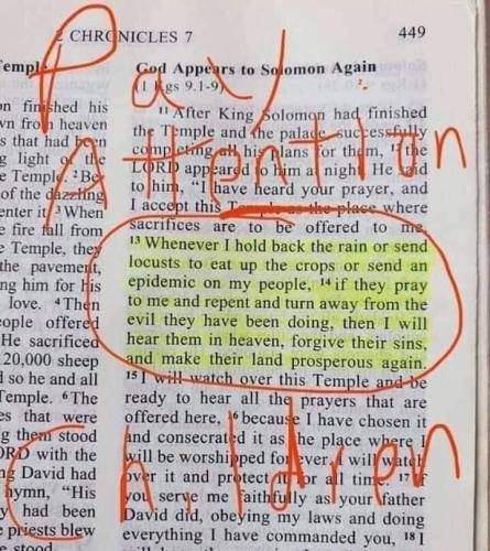 65fbe9fb-ce5c-4bee-bc75-5932c754694f