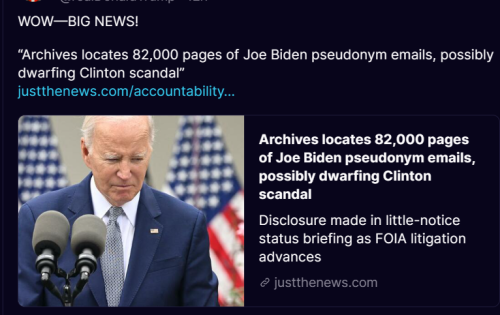 Screenshot 2023-10-31 083000