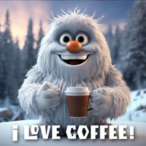 396738269_864755458458986_6356247980168484990_n