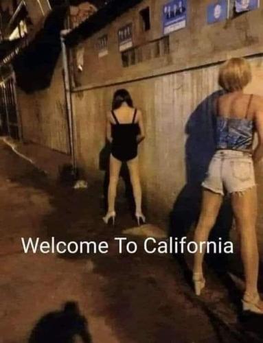 FB_IMG_1697570386304