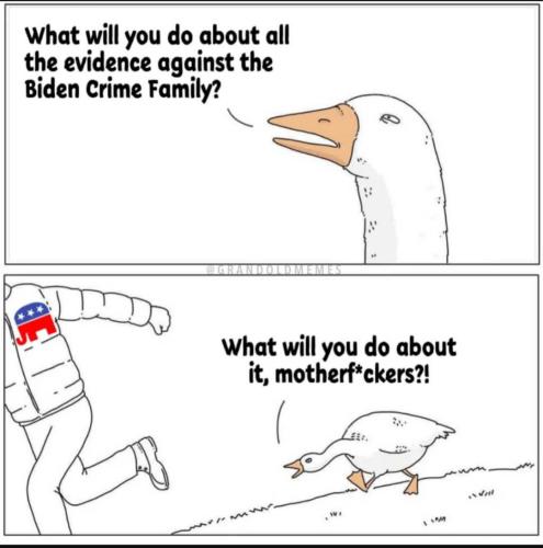 Screenshot_20231001_002625_YouTube