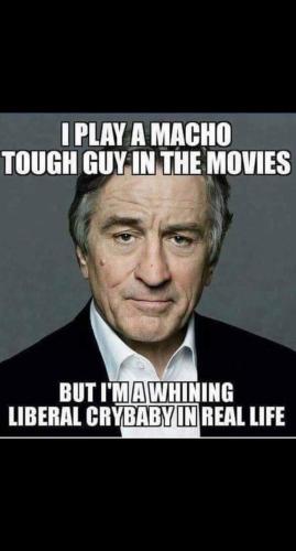 FB_IMG_1698691795750