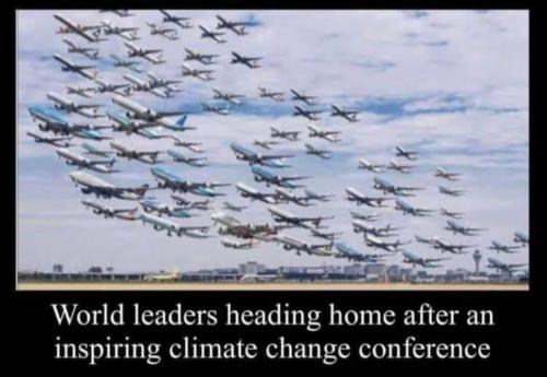 Screenshot_20231018_112823_Facebook