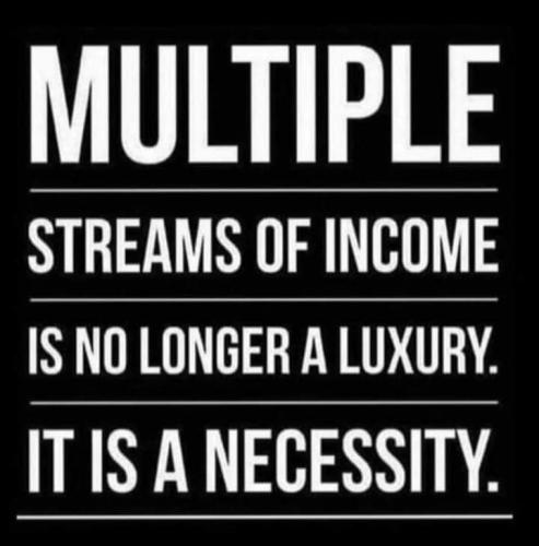 FB_IMG_1698076975237