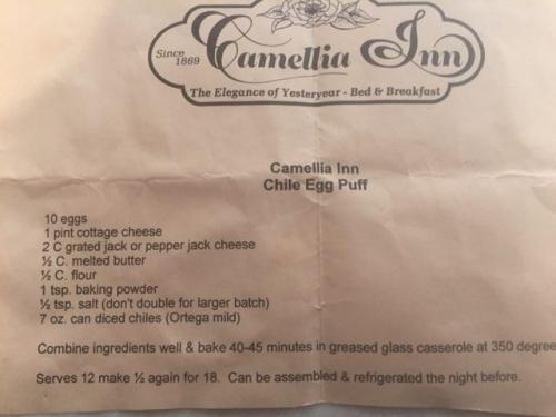 7e289e393646c1615637219f63dab4b9