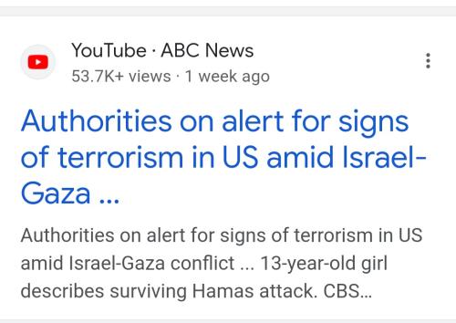 Screenshot_20231020_224732_Google