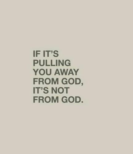 FB_IMG_1697628921940