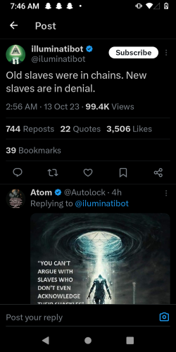 Screenshot_20231013-074659