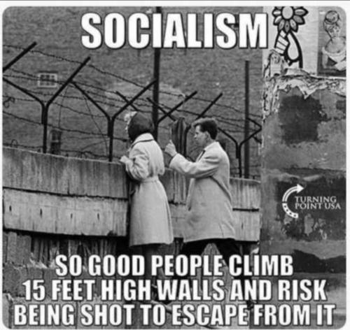 Screenshot_20231030_043445_MeWe